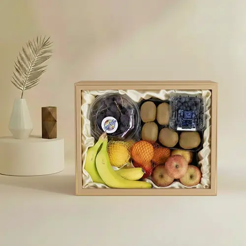 Fruit-Box-30-1.webp علبة فواكه 30 - Image 1