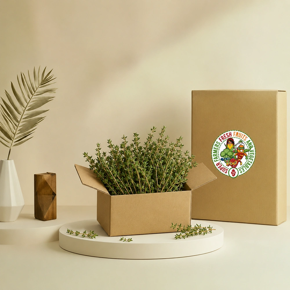 thyme_super_farmers_1000x1000 زعتر - الصورة 1